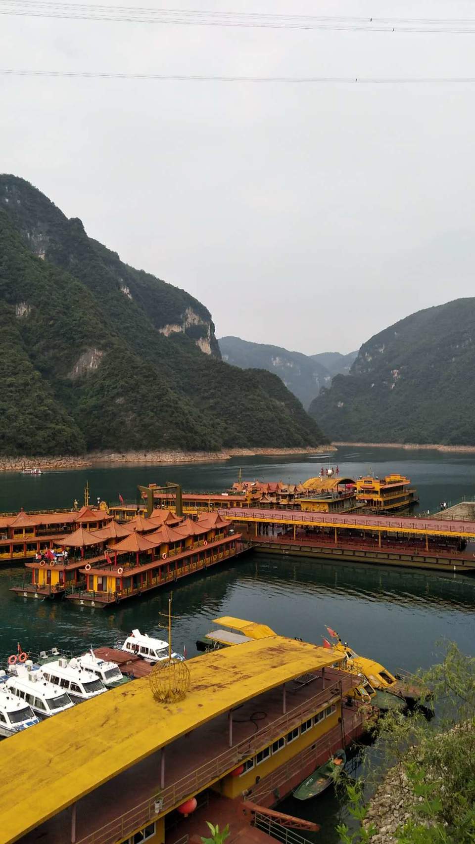 3fAT5d1aL9vDBIrDoCpfMMbCeYooq-BEK7uq78EhQd5HuUq9QQ9C6TOcc1C0Kx-7