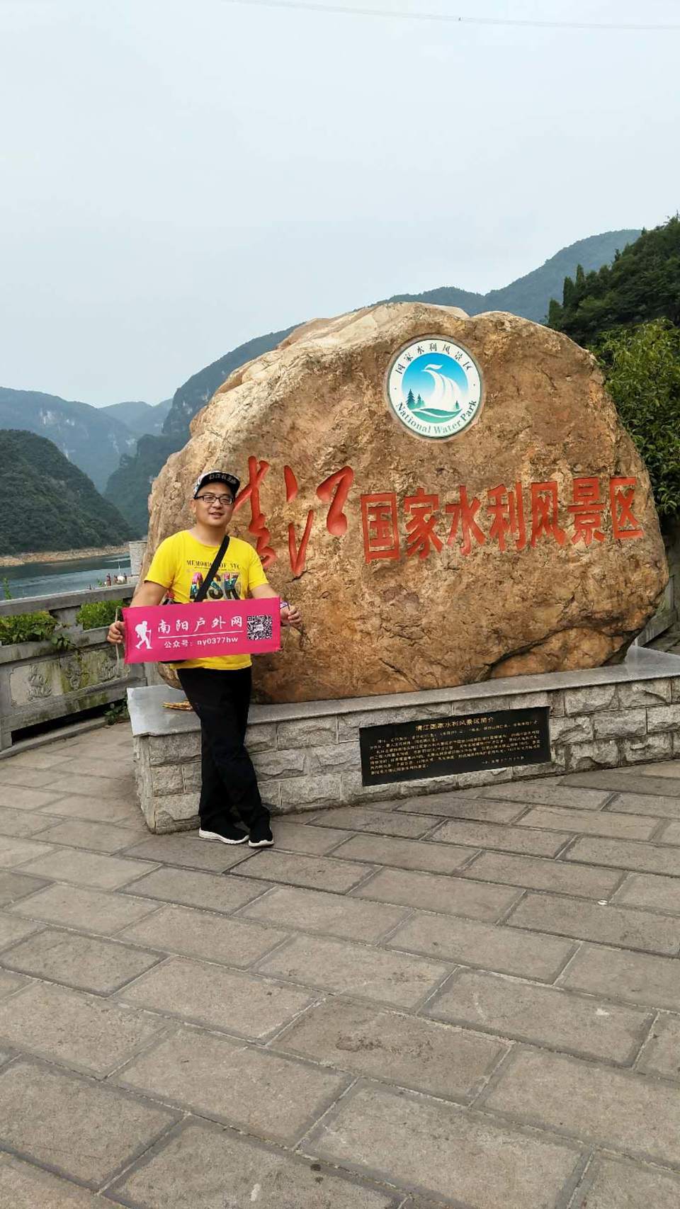 PnfiCNunVfqwu3kZgC9XNE_dySVEbtrStMNWRAMItGucPvk3Sk4xbNgh_Jrt5k9K