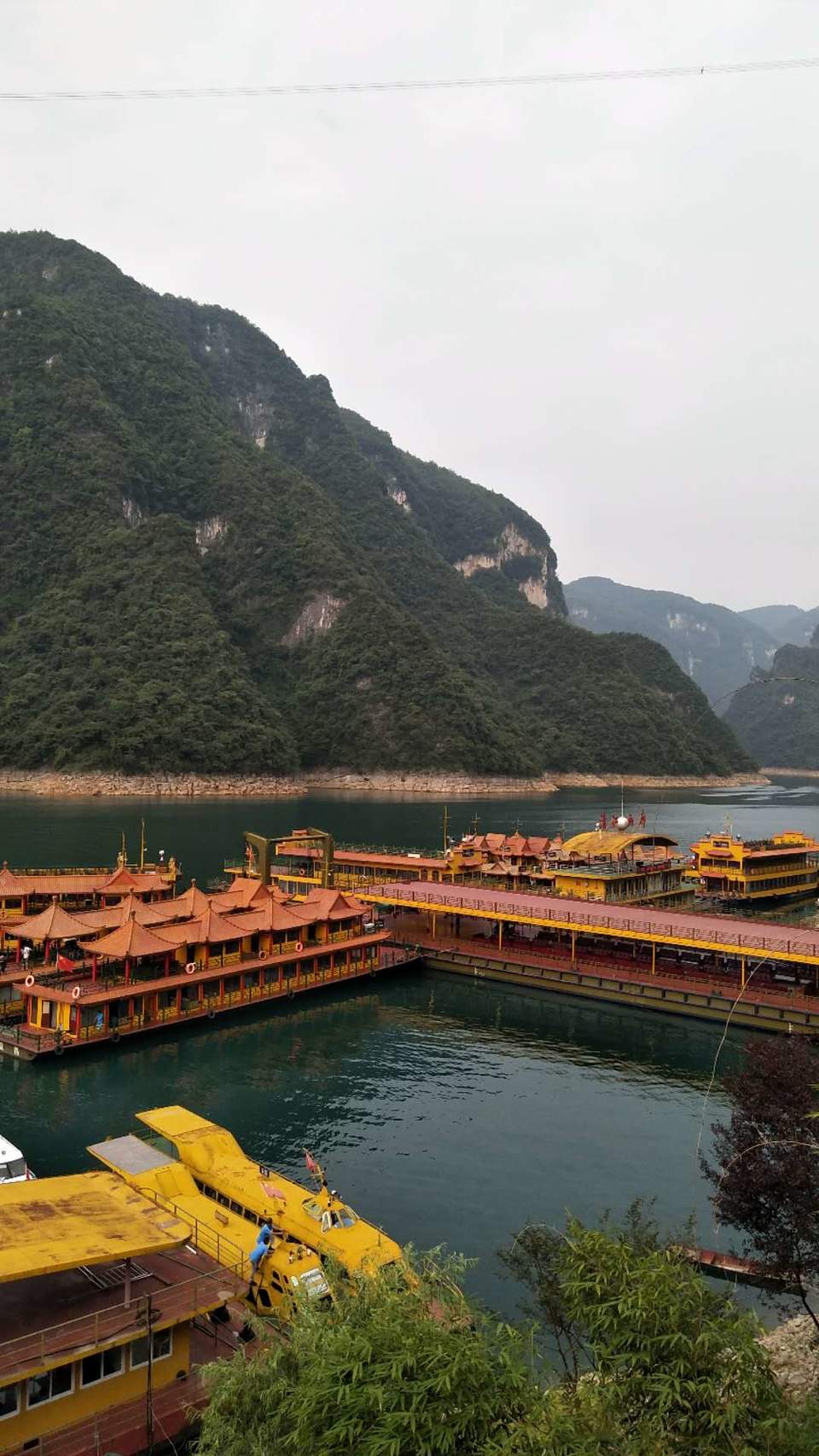 MSjO7vkYIfm0ilhsAZo0e4FAcsxpZhKzr-kCooB7EqNNnTXcXUzb8zAGZkTxeLx8