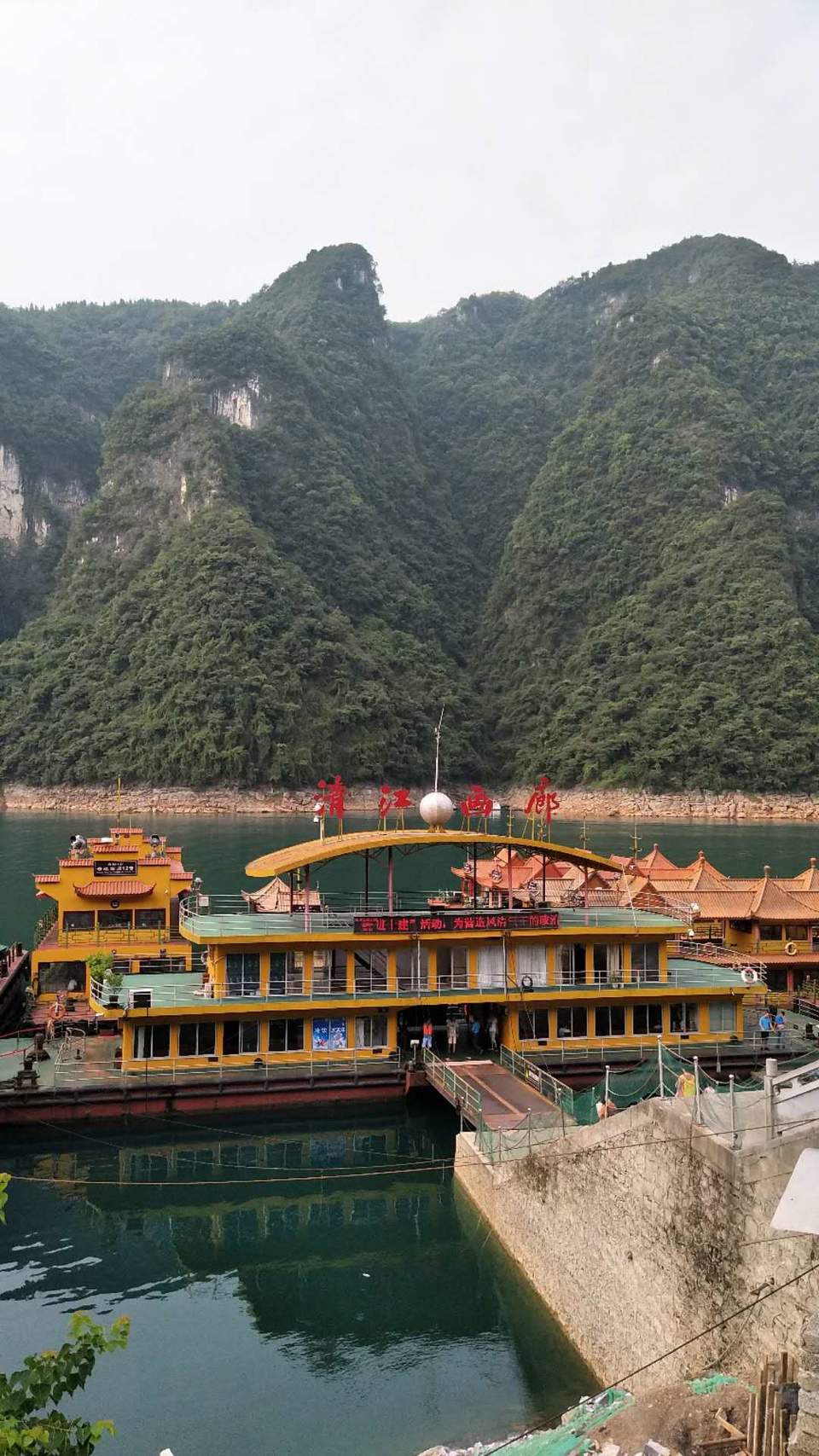 lfLU7hiHgOPg8v3aAVUGgLhB2sKNIAy0TdB57LzjZxS1cBonUb0oAOraovpwdFjN