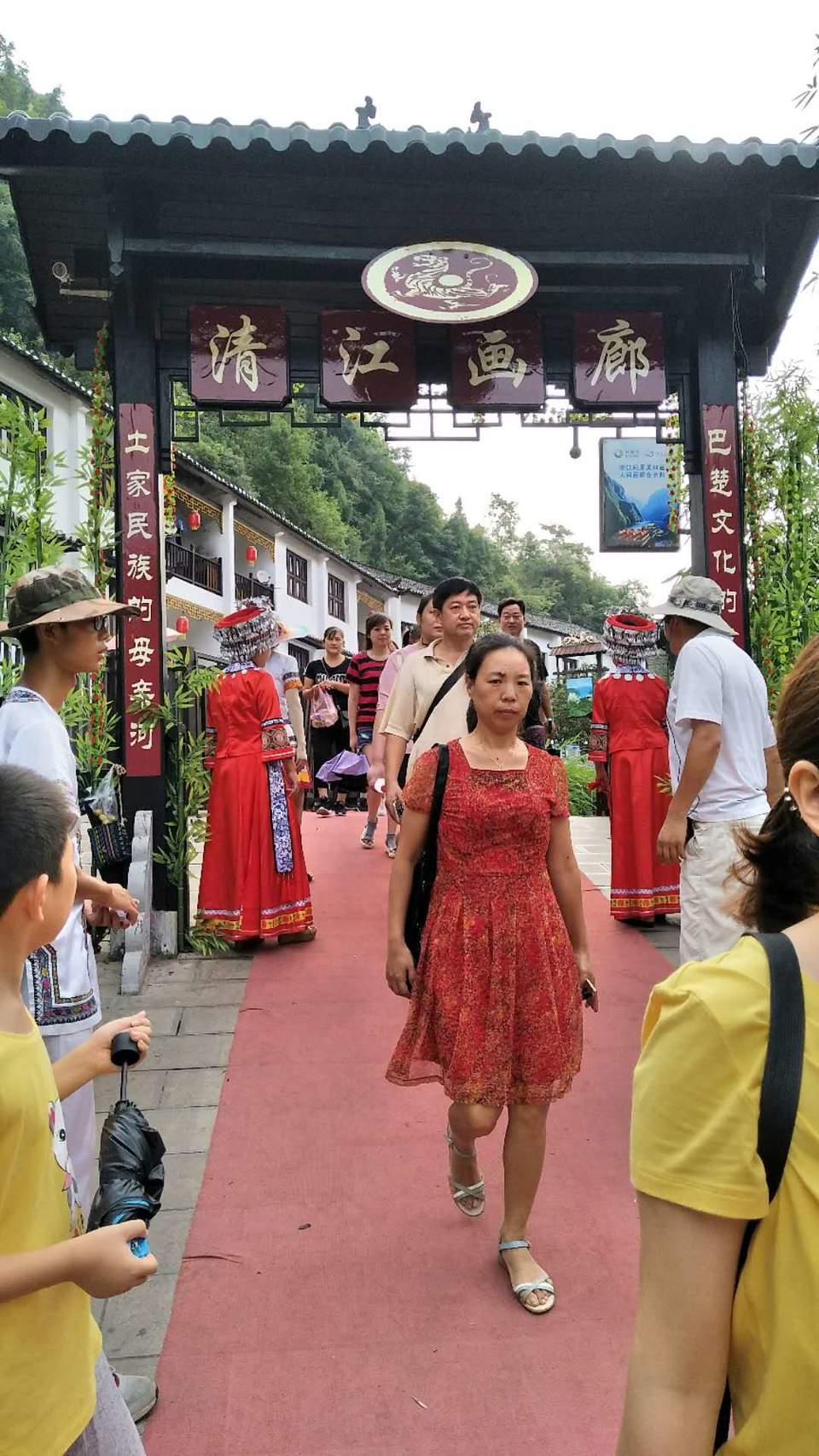 IfI91_d5rp-UZXZMXqbpEZHBvHQmQbbCdCSgwvXPgqTkxro7f8bzrwJqracaZBZf