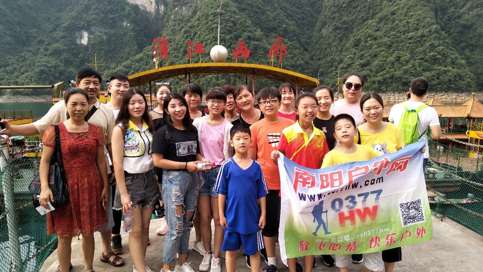 GUd7aqVgRWKvBQ1eNQtZwSkyZJwXET85Btjo4Gf8jsM4LQl2y8wc2-AA3os0_hqg