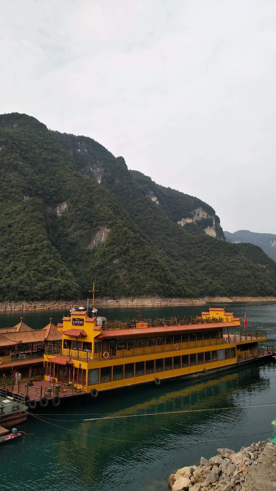 TwkxOjjXc1pb7pqzNAl3s-JmgTAZ2GAYpzNa7yso1rXVD57hBb6JH4wMOGKtLMpf