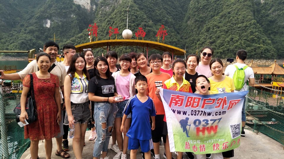 qdkHsHTNqktXmowrOHdOjIXtkSW3RZvaL7Q76Ym-Px8RhtCOSzLmelXQ4D-RdAs4