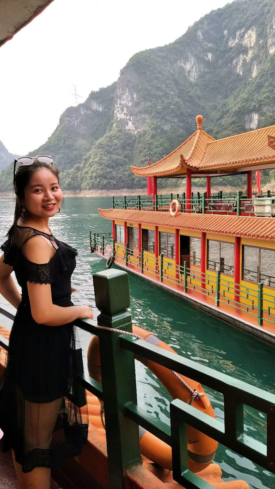 MATCbK1CN0omNljWa5AhAKk_pEmMPFx5x-8oP8N4CH4Zc3zL7fjw-78aB9XKi4c-