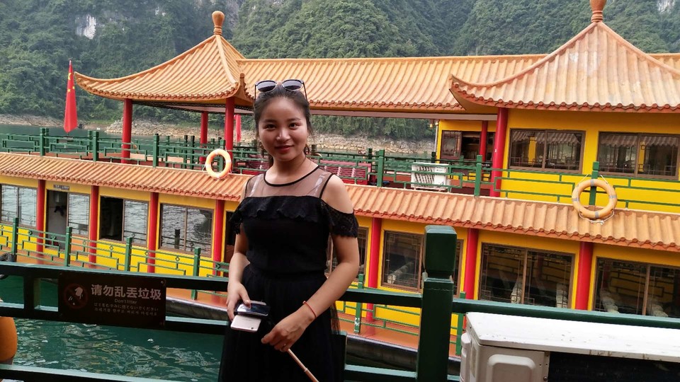 su4Ilm2XlTcj93tjbeaCVQ7Jf98Aqib8DMFeHp7aVhzRlmbGz-t44HR3YAYslkJS