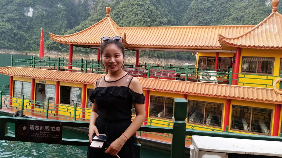 0SZCl7D7xTGPIzXZ7zGO8ExI_qwslyUQW_4FD-XZf9A2KFS786L_bwyto4KstosE