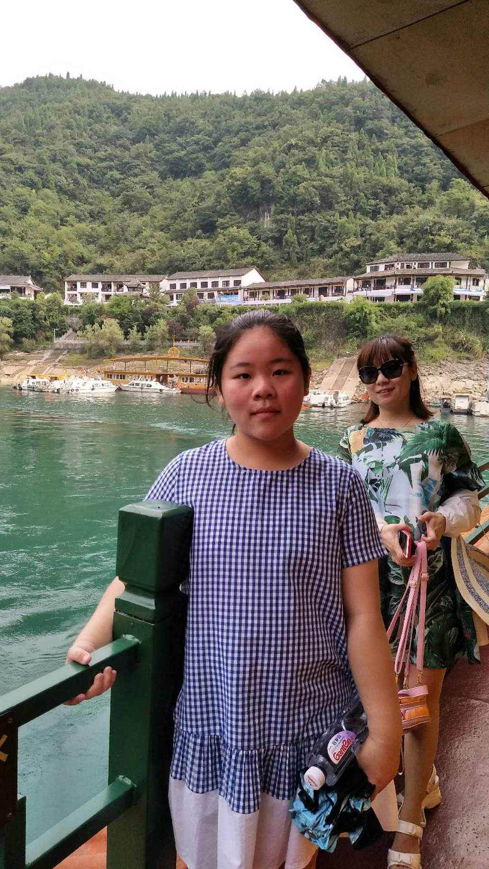 TDKVsc8-9OfnP9oOwTSRV1yXUU7kpvQVEwWa5nK271uNN1D8vwb3hCyNxXxilEo0