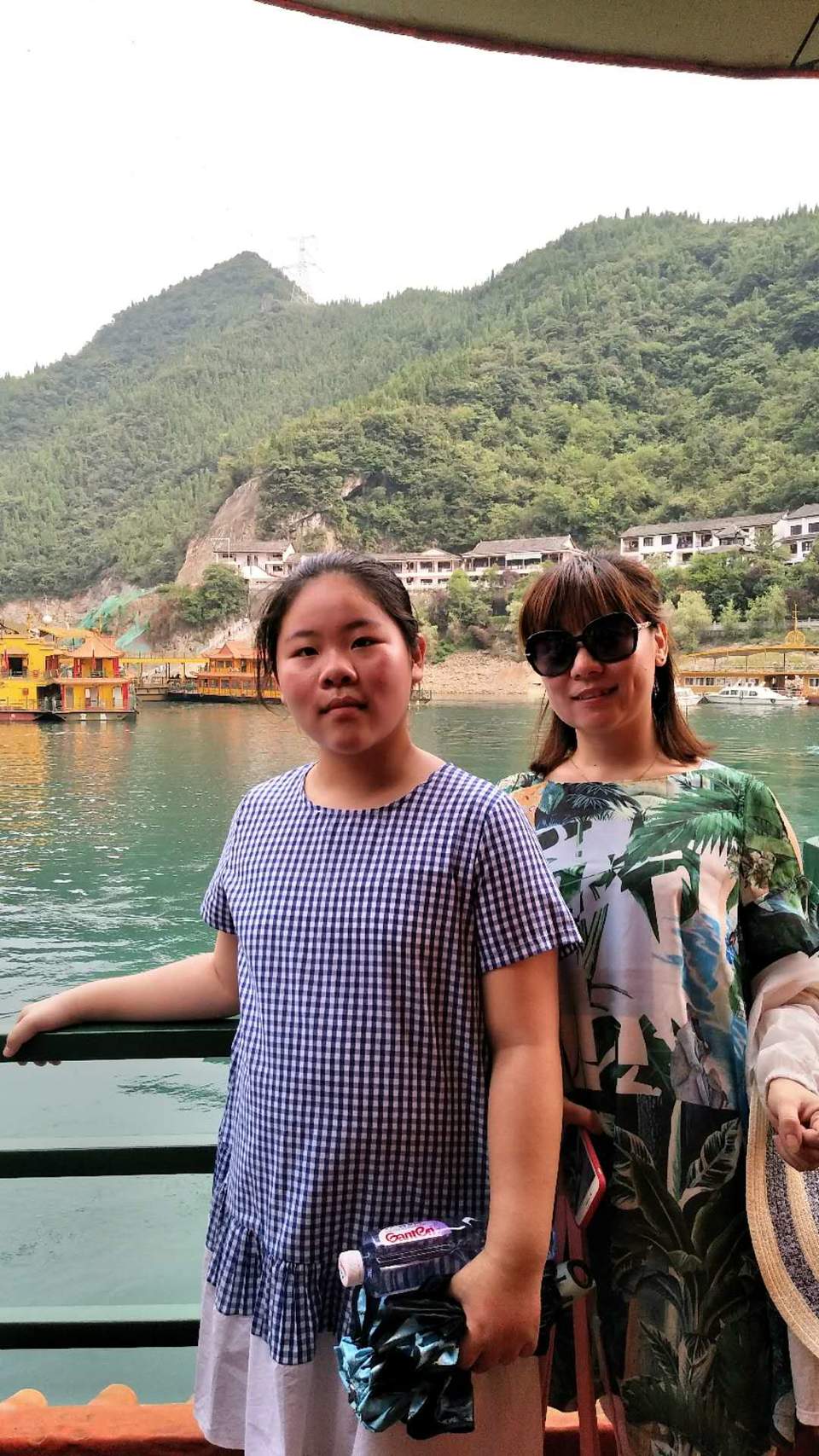 2O2KhdTuHguTvqjFYWnt0JjntsVaD-PMvmMJRatT7OQ00MLJipyrAM7m3q9X6V_W