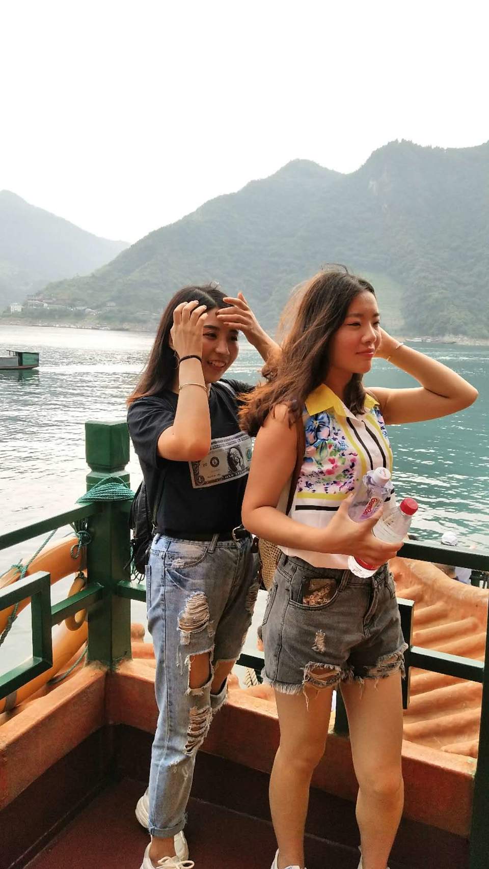 rAWdRKCW3-1YJ8i3alZc6YtfU-0DQbXtvUfJLE8veAyp1NDfHTJMWgRdKjbmF_Ez