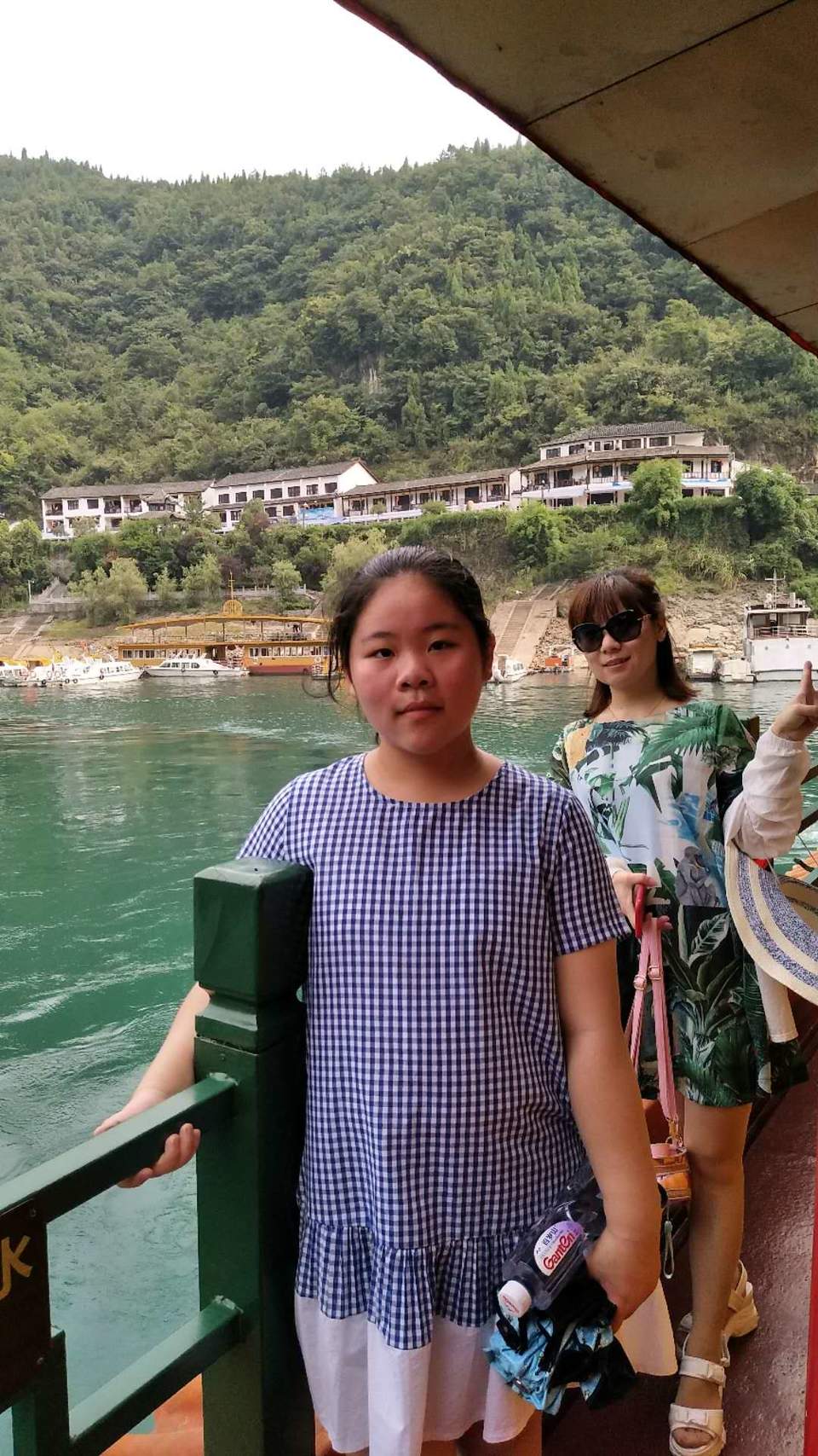 s3TNuyuzRtCSbiud1rb6lZrQPTEVXwHxdvUH-Ryk9OhuLu2kra8AJNhDJyifpvQo