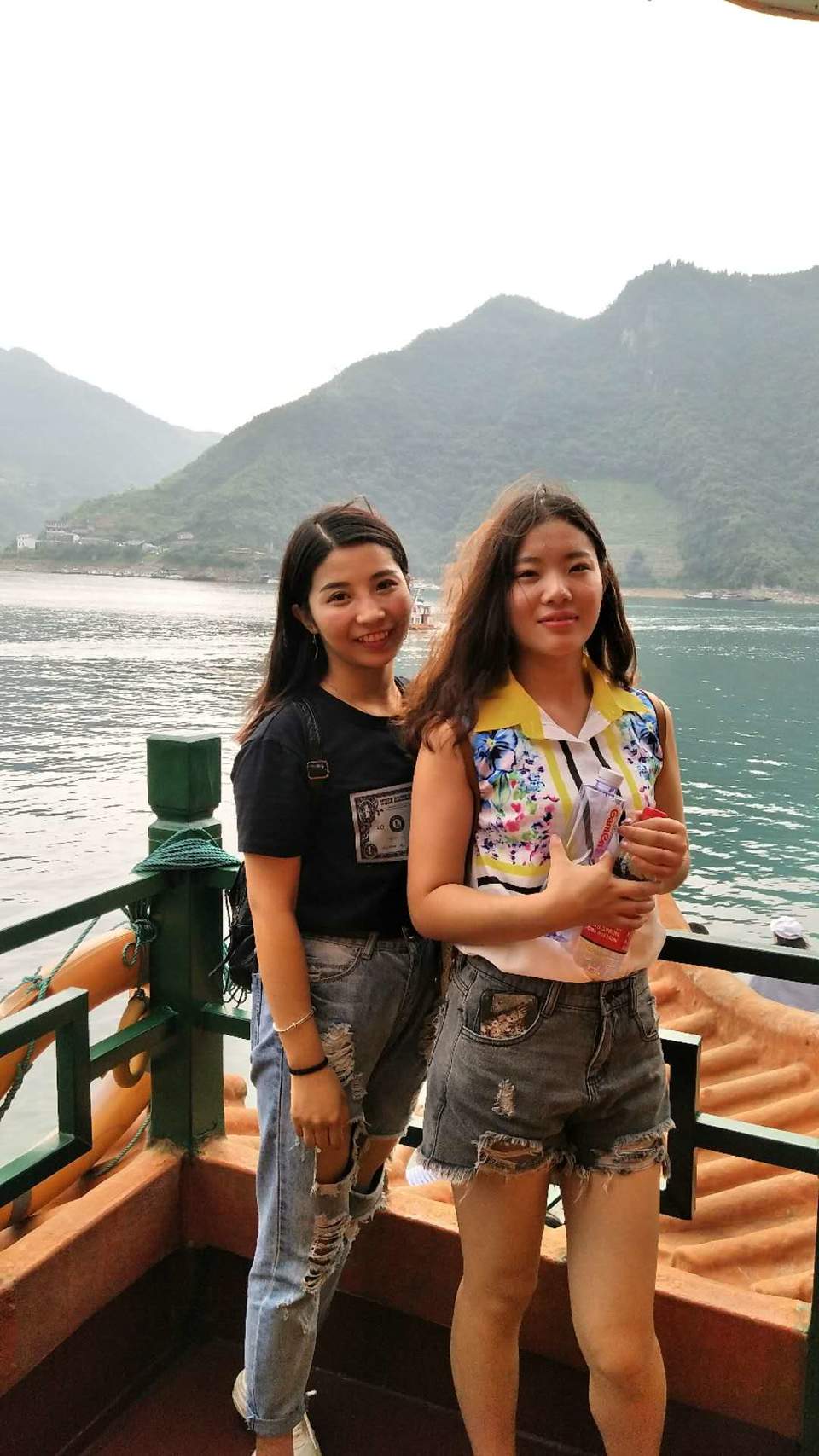 rmptf81cjNRC_YX1VglVYFzl_494sndCyrEu4xJFxOXXqPDn-k9BhyMCltQSPJ_6