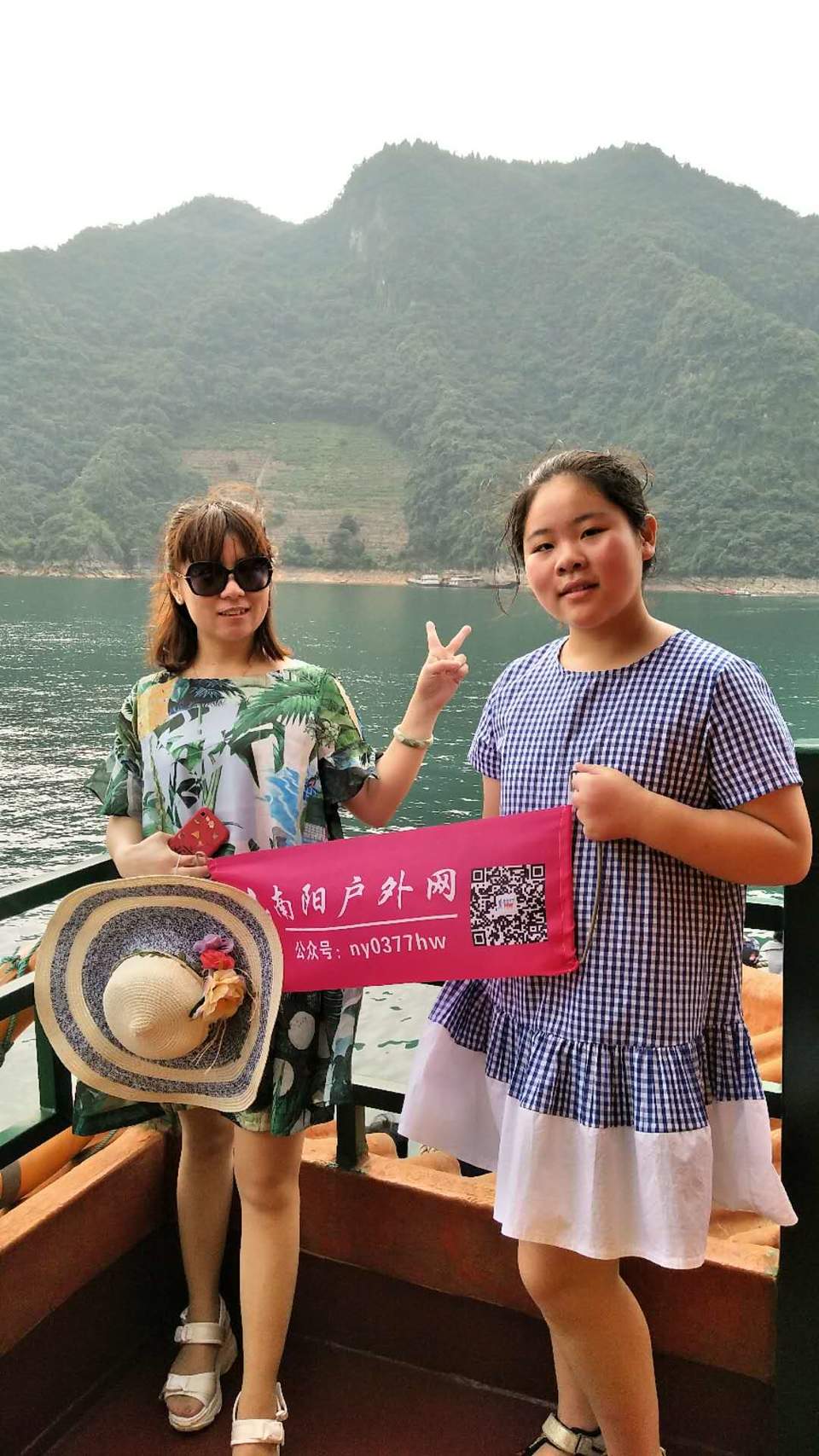 IJBAzUncTbN4P-eVp6aZkPKMq7i03oldCNzdODUd9IjHj0KV9FNkRncKvnwMWaBS