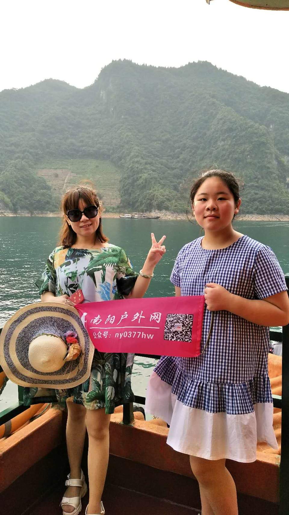 uyheZY9q6DdqvHlmUxKC2bvuRXLozcx1Yc_YuJDKdWIVFDfVp9SuFcH2w0rJrkiu