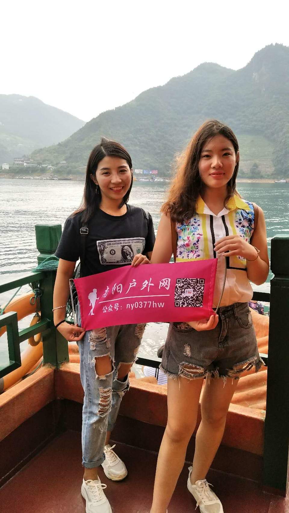 GKgonDGeg8B-JONCzdmYrtBZYRCZjriHqa53QQC6YlGx71Zwpr-Fxv1CmeGj0xee