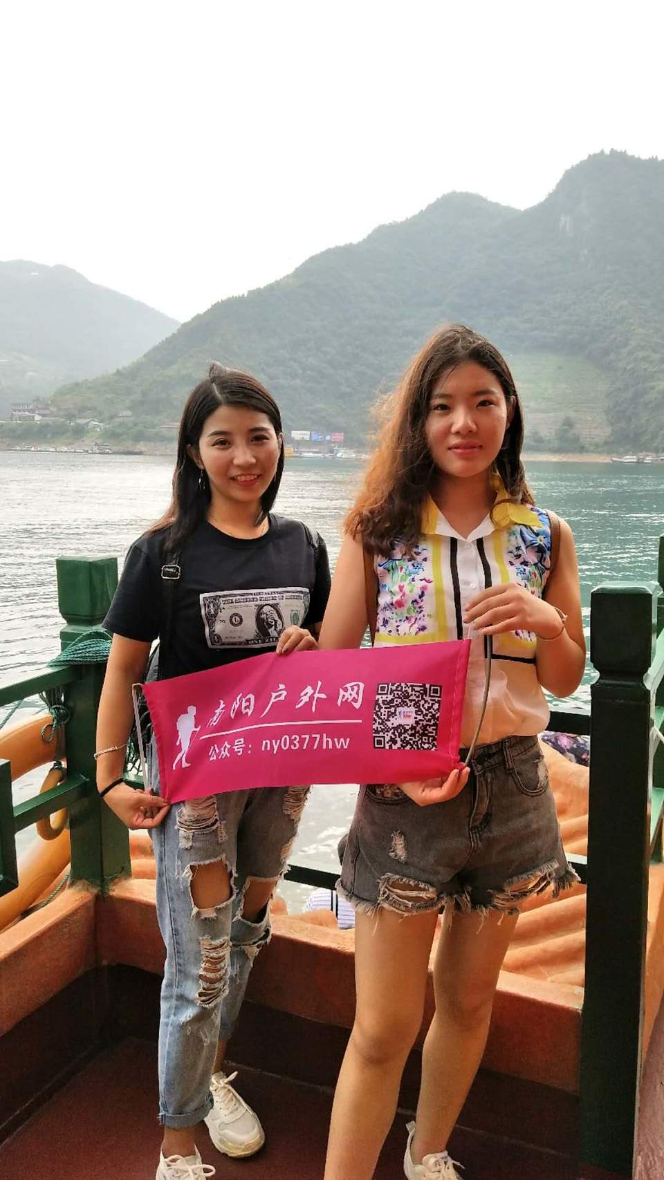 qWeVIjwA3tRb2yNUGl7ZlWKlhHVDC_8_YTAcQPtpBqd6QnqnbQbVb5U4MxJkmfah