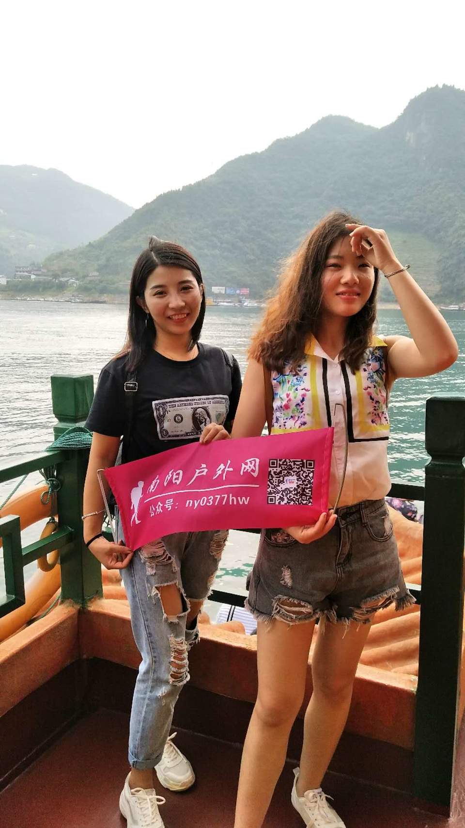 NAvwqUK_o2qcqLmcbsMN8T7QipZWKjDV-FdCS0VdiMLrR7XzfO1ToytF0sHM5FA2