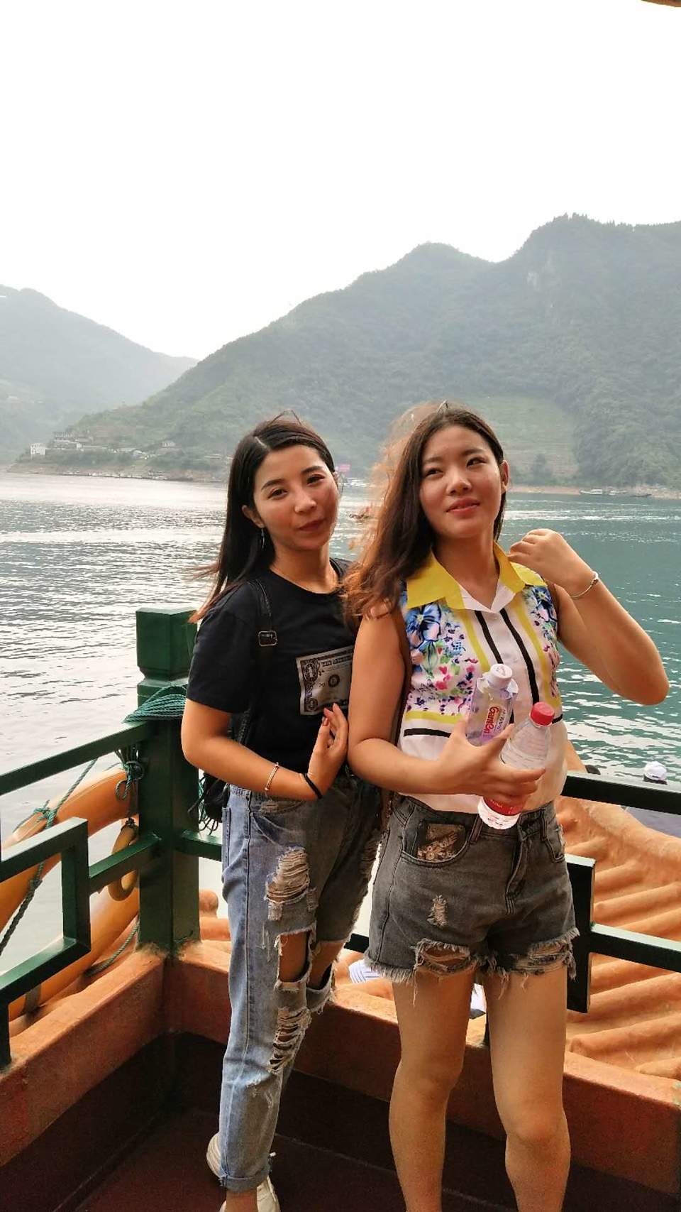 rmptf81cjNRC_YX1VglVYKUBWn84rE8DA1vaAb19_3Ugx6kX4Z9ZtUHMKy3xmetN