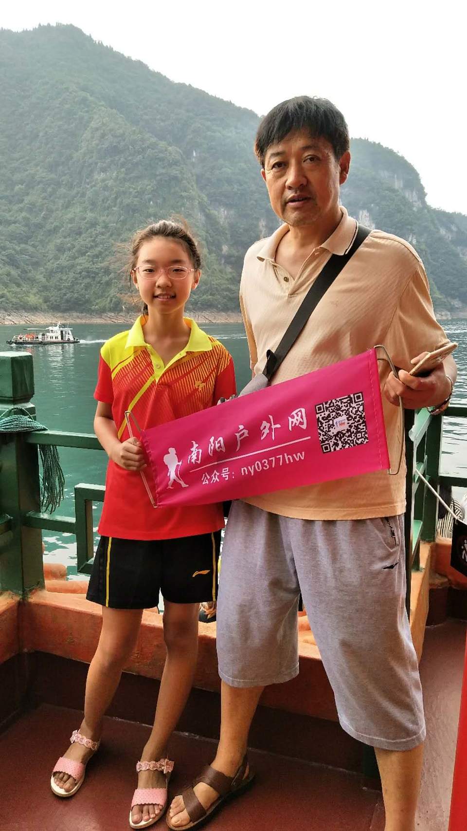 N-ckRF9lW5DJZHdrNjndTXRqnLzUALi2_Ao9AIToeVzwaVx2yRo1I-DXRzw3zZWC