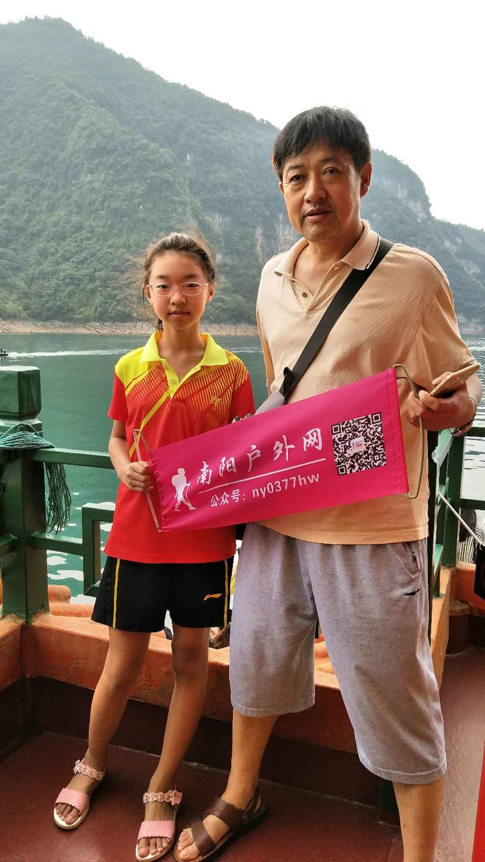 nwrgT9aZqbvoccTUspLFTHQo3i19sk27UnF88lnBdz0LjHOxy35uBLJ6b-jRupMG