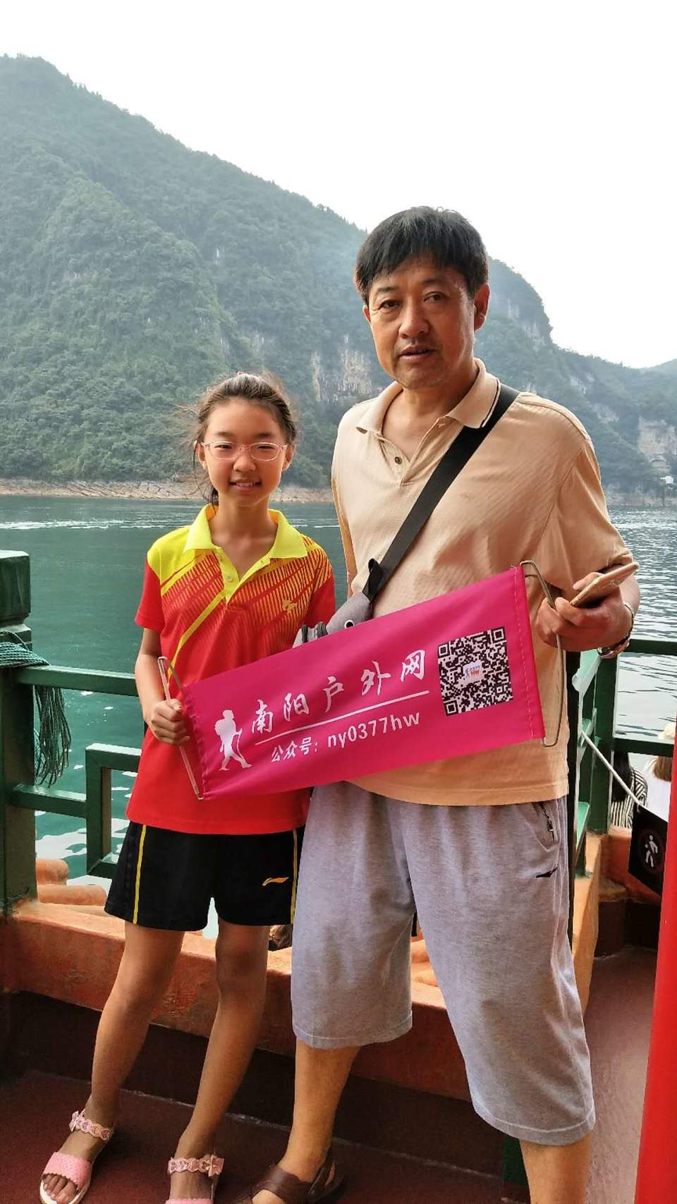 q8GJMIubrYOMb0j3OpDY6hf-F7mX_6Qu0JKZJyQrD8up1WLBwvbX7PA0eMDS25AA