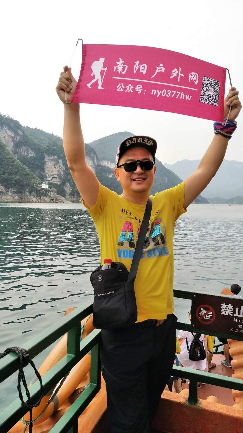 hXZTQdCf316GBcakGLtRAwCe55PPUsbG_r2Gwlz2CiY4fgkjycPkwMZ77kgXx_6b