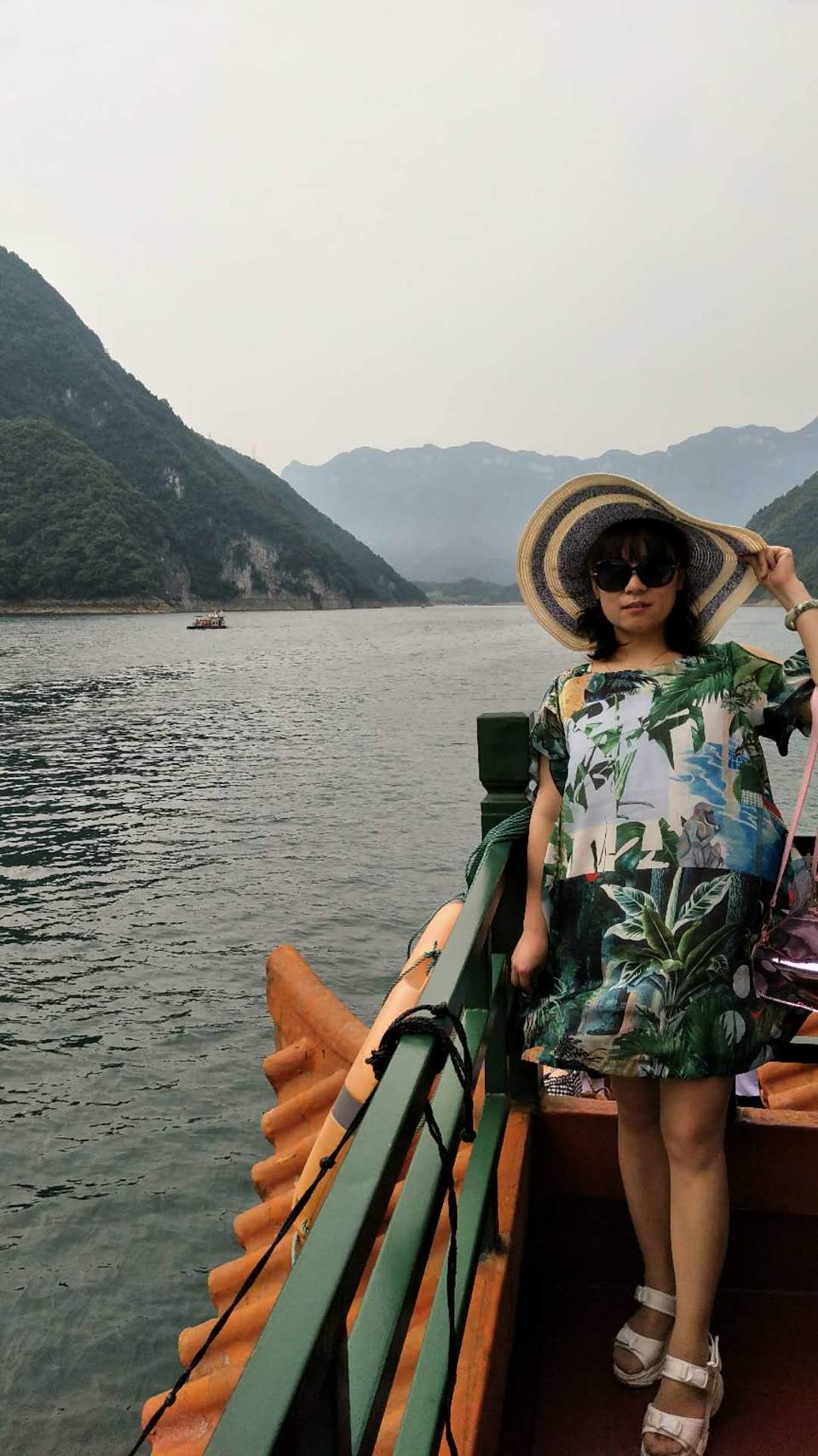 lpQkn3ktmt731gsJvn055NIgRIugjC8ftiN1rA9Rqbyzd2APL6zUAMjo-fMdyfRR