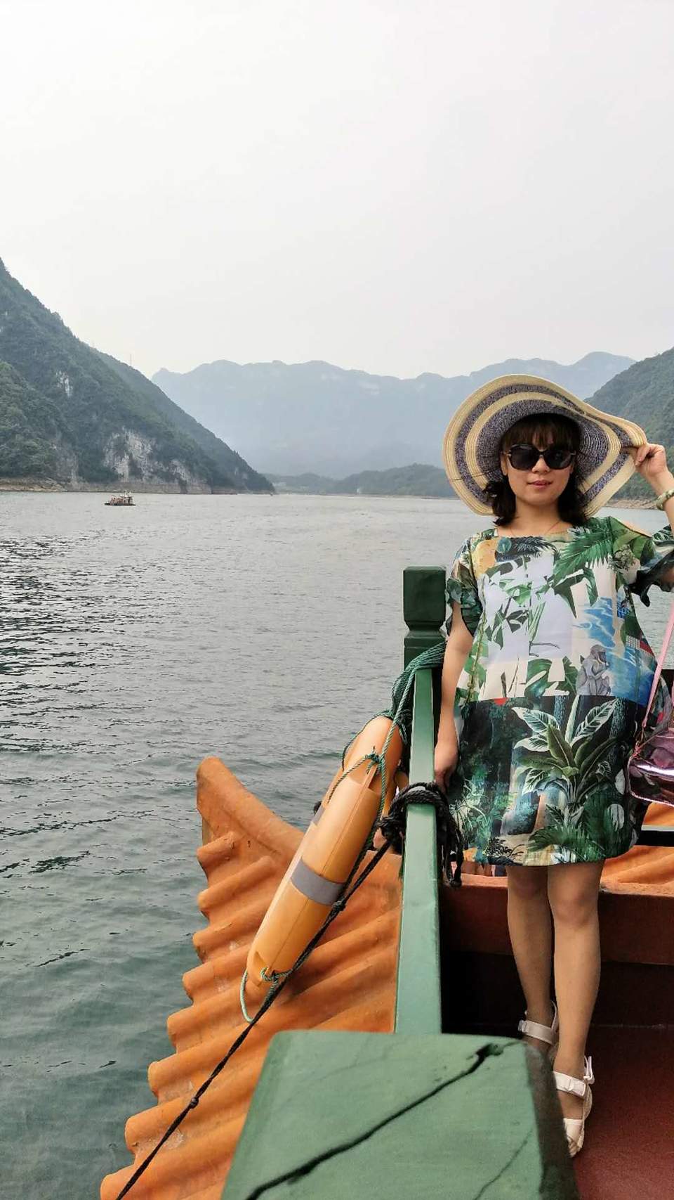 8SG7Dyo9mFSATI7tQufucbsLXwv6rQvOOXK0bOSJkl21KRIGFC5rmAW6ClyyApMl