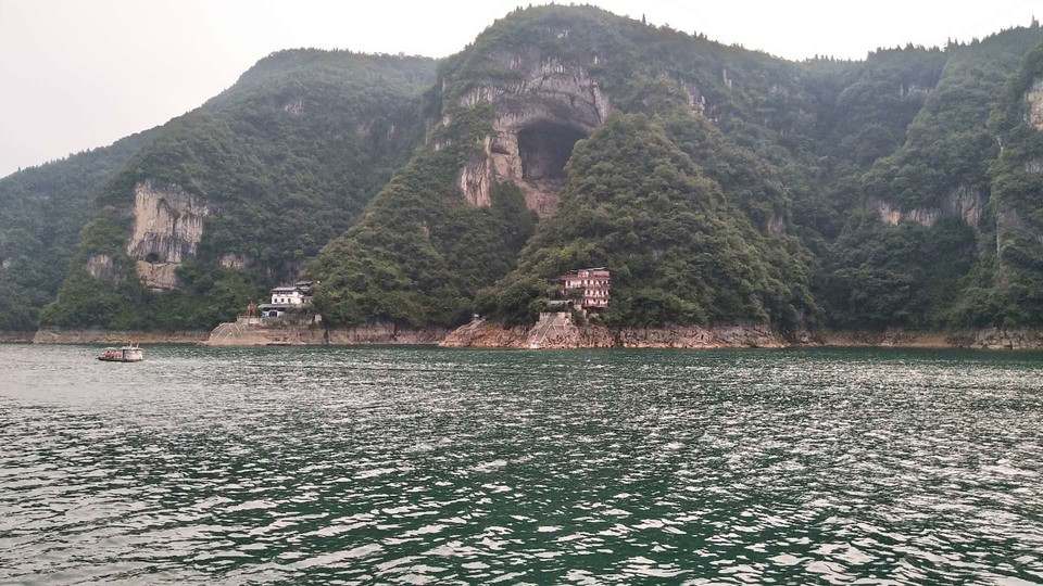 qv6yZbFeWs-bAnDbC60igNUgb0ofJMNsoQYFiVo63UKtmtBWhCjPL-6a2Lu1ALRh