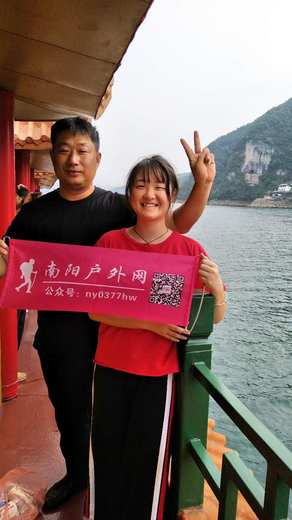 0UrEyYI_K5rKspP8tVN9iFHu26bEKQZc6q2aVbntYaGqKdMJmxPwsq_Zaw3Poc8C