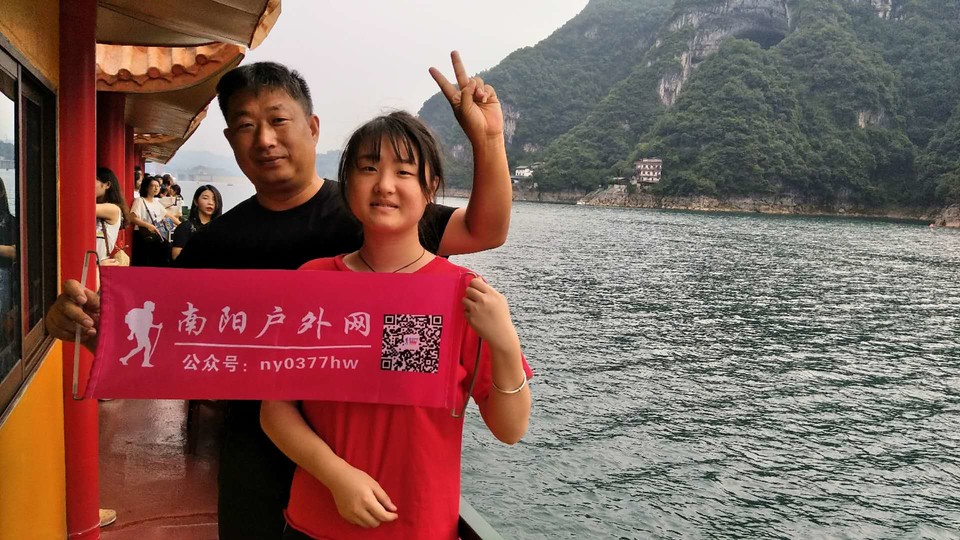 aqD1JzDJPZGYgMZYHumqE8e1EvuOqK1Ct7ueEUvusL8OK2HNI1MrShBZ5OU5Iz-Q