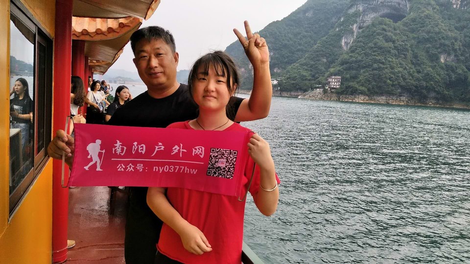 4u_tMnzgwmqvDMfNBpaeKyc404gbRCTM-aZaYCBLQXmPi5lLJnNIadwj05P_oQIe