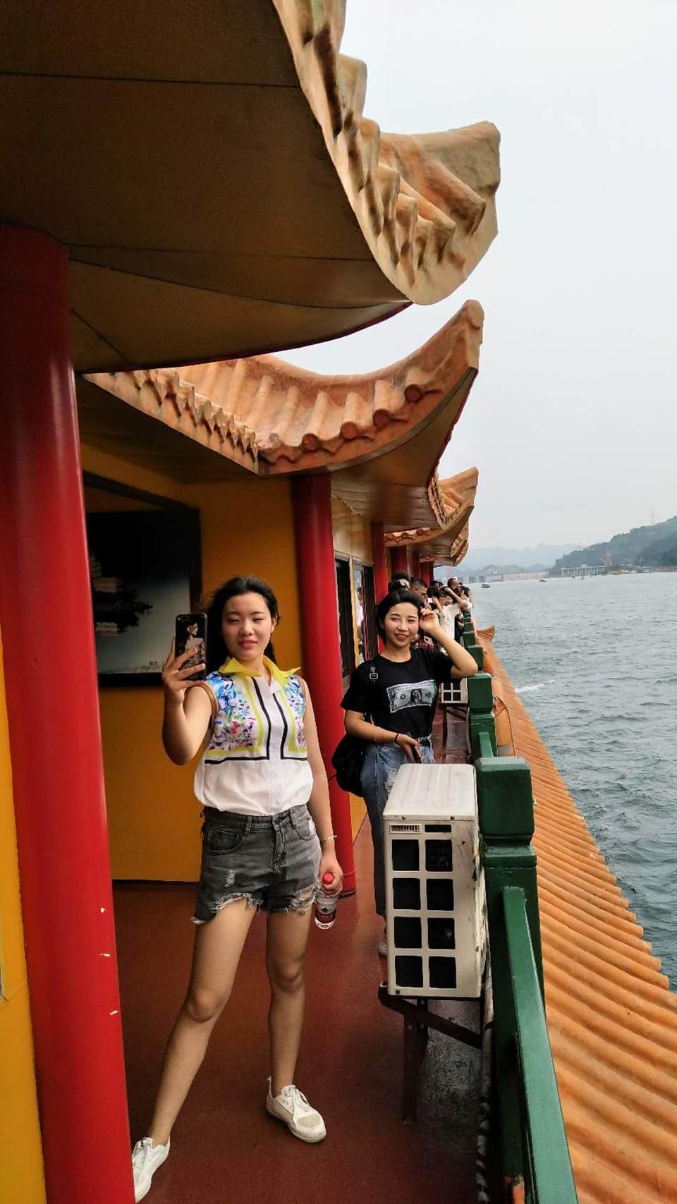 PFN9eoc-de8i9jj2vnXCI4bzISJ5zwOBQ3b1v2sWCaWoOMZG8lGhwDr63Ajjwkij