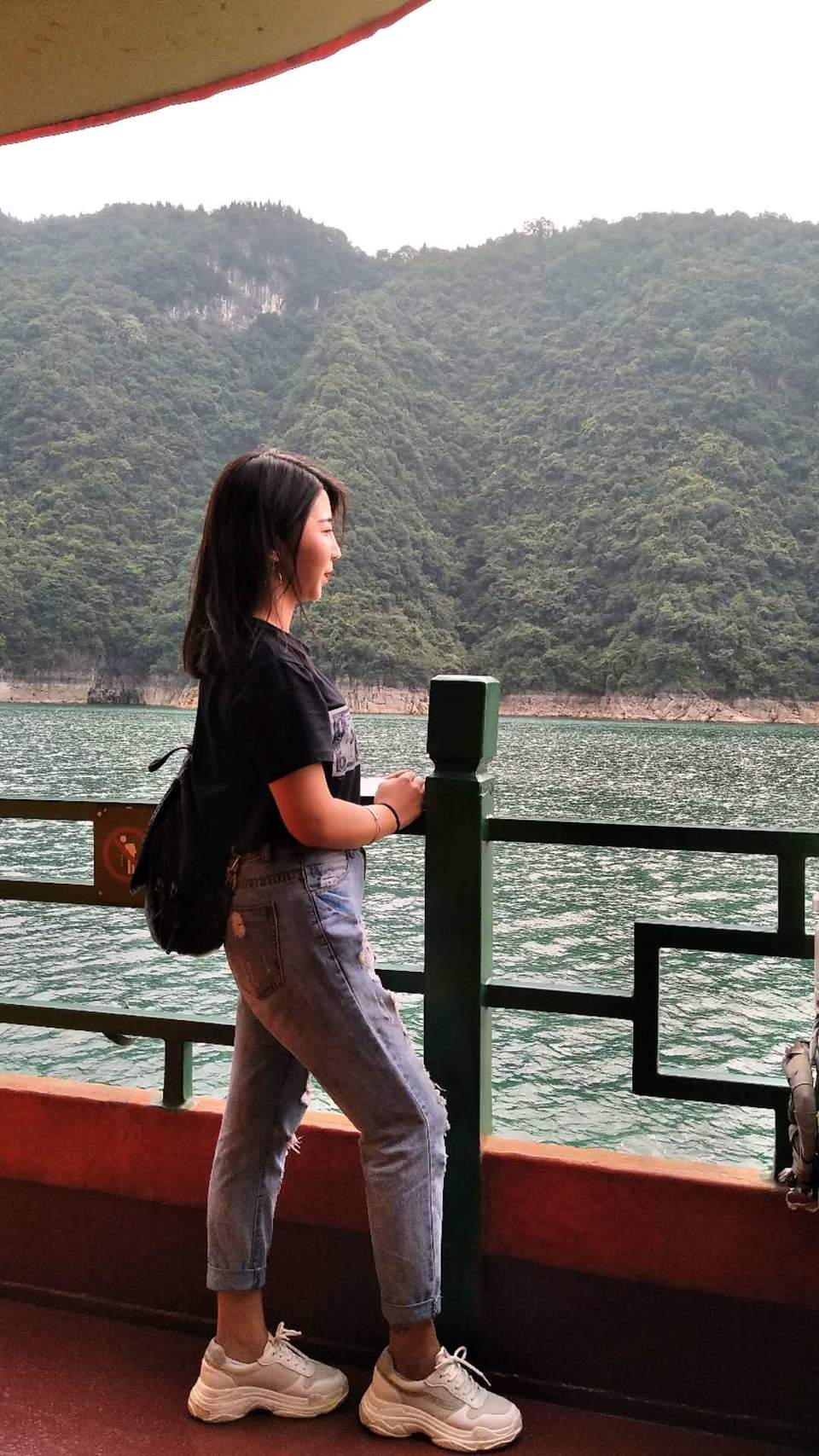 kVU9xSi_4kBb7TE09sWSkGc4gJIrlxUQukVUQy5ySljhMxNPvhC8Fmw0RUKjUkdZ