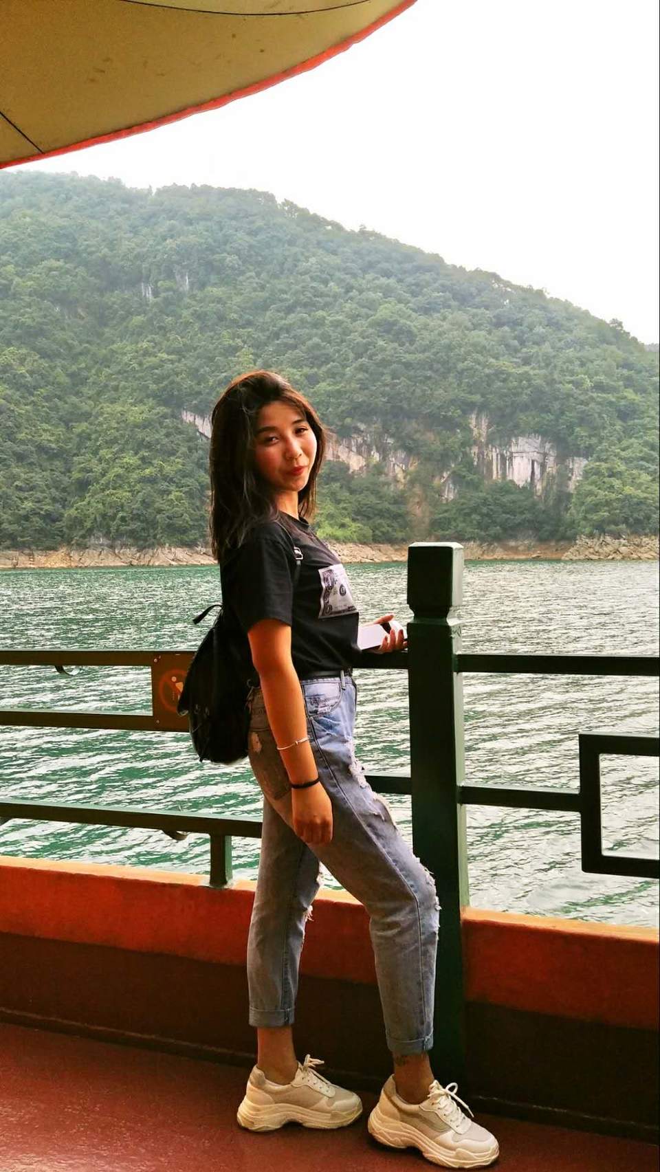 1MtI_B3r-yQ2CHrEKzXlzLvqaVv2fXJwtFTF6dbBOAmcYTbvhqYin_NnObR2oR4c