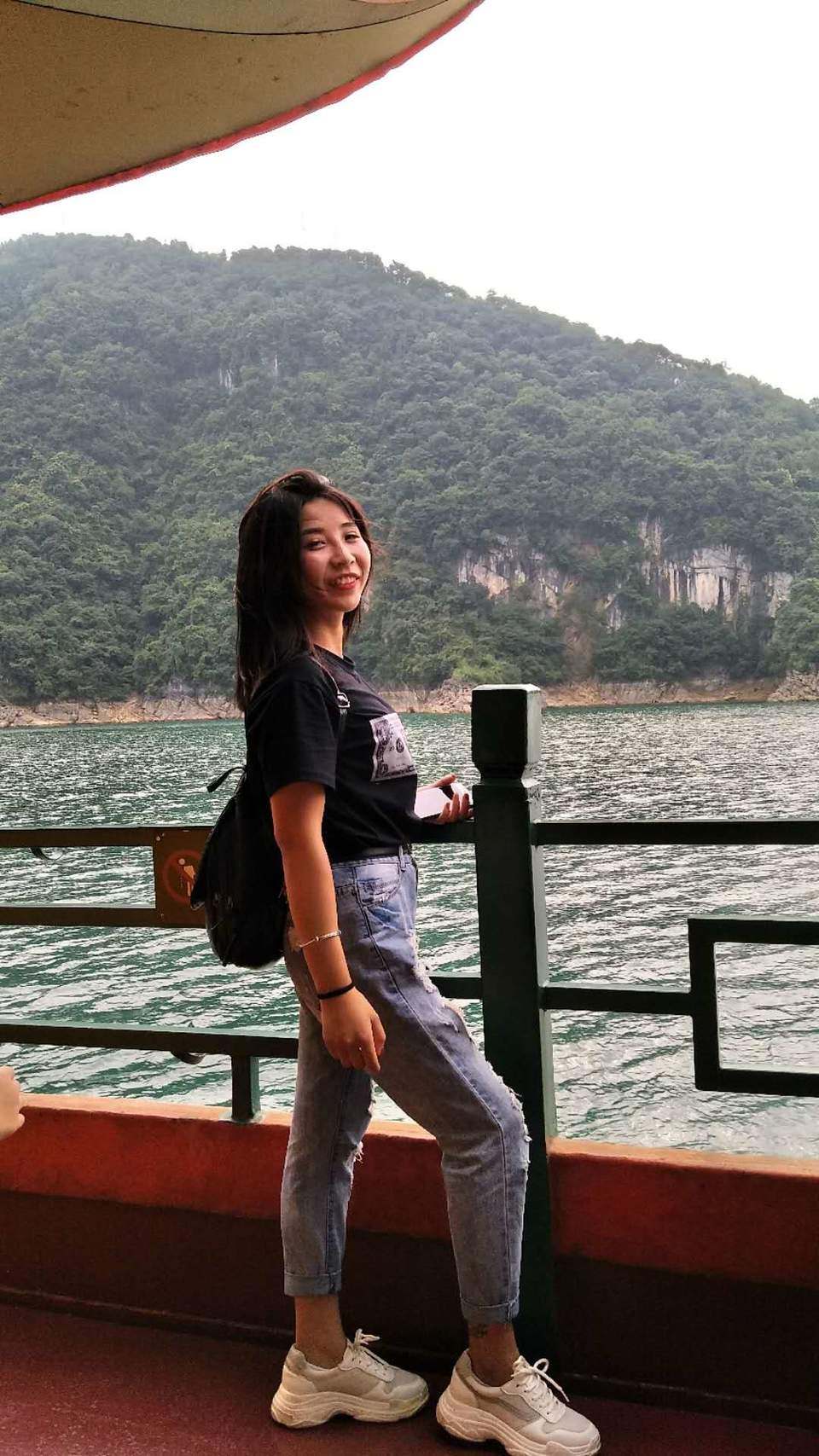 VHOhbVbnbVAZimCWi3NdhVfWitD8iP9pGgUBQNbmyTKplrKpACA4q_8ITOaSkW2m