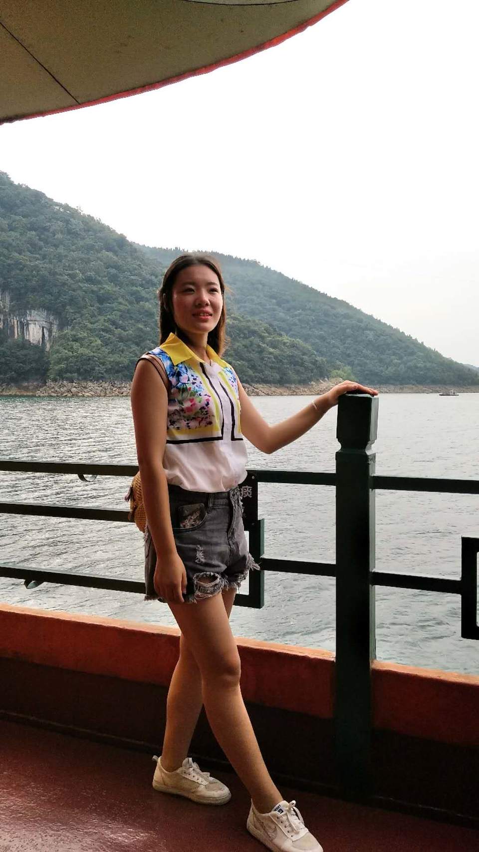 wj8b34WmxvTzx-lgo-2w5VUHCqscjF8SA5ULNHCMJ0KjFg6mtlNahXkfed3fBwhm