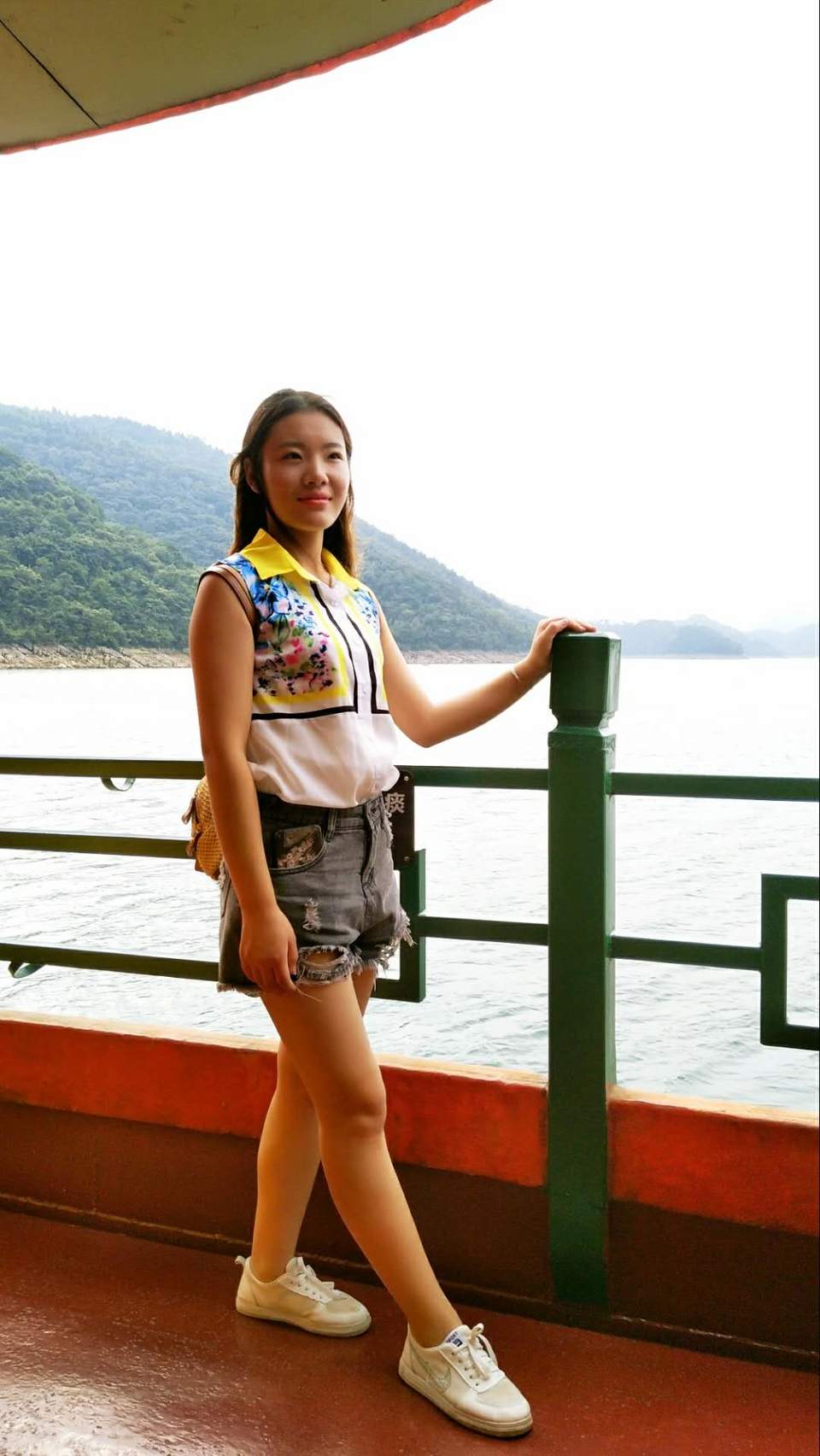 dMZHddxiDvQBCgcLt5KOP_DEMYJngcYjgiJ70KCy2RoBPj-E4d11jB1-T3npTD9y