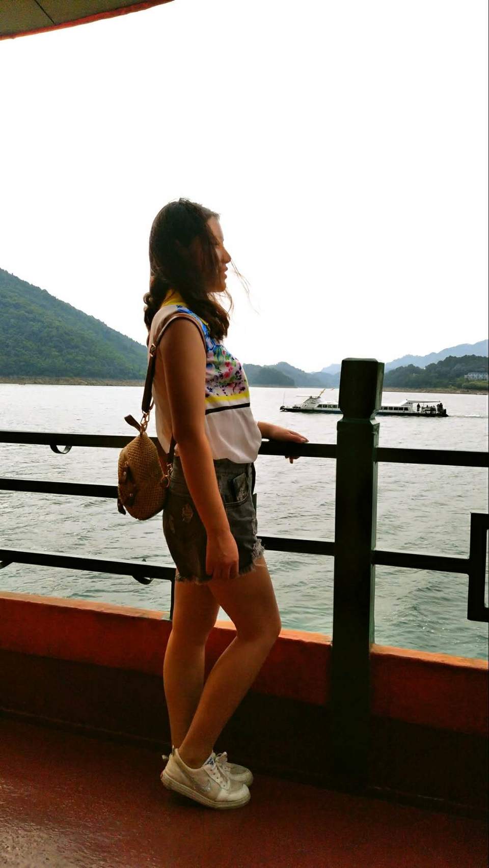 0Jk0z4Aimxp01E2jImZwqDiZMMBPuVWr5I5i1yUyiVyuRZ5sKeOjg8btfhsaWRGa