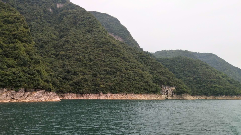 b2Ff16OcPQlpw-n3N00Zb2_SECPgbnb_pWZrkCQD6lkCY0jHLCMdjZHL0udxxmR0