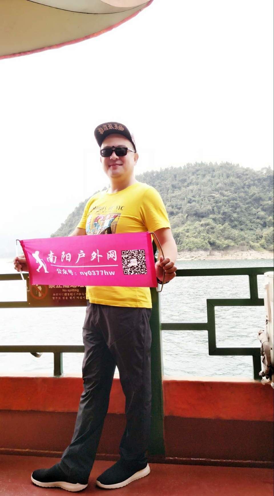 h1AyEutyGZFDWFjvo3a0heEOwWwxMoDDofUshBsl2cvvMWzFdSmWToVda87OHTo8