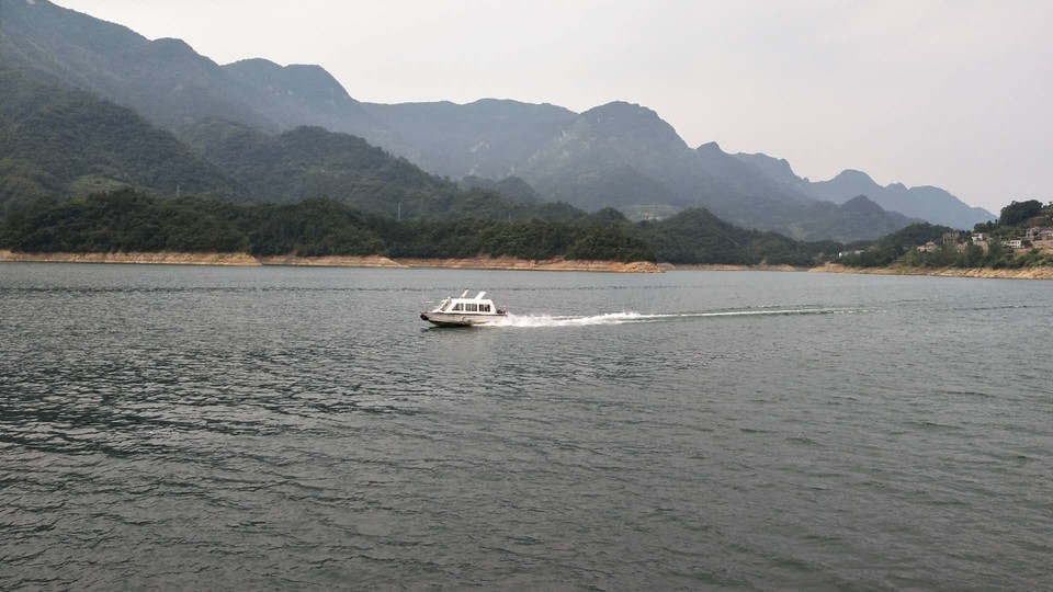 zkItjbYuDtc11KQweUXUZU2Lfohrm20VLNCpvlvC2oJVOOT-Uxr15BcrG_RAYEBX