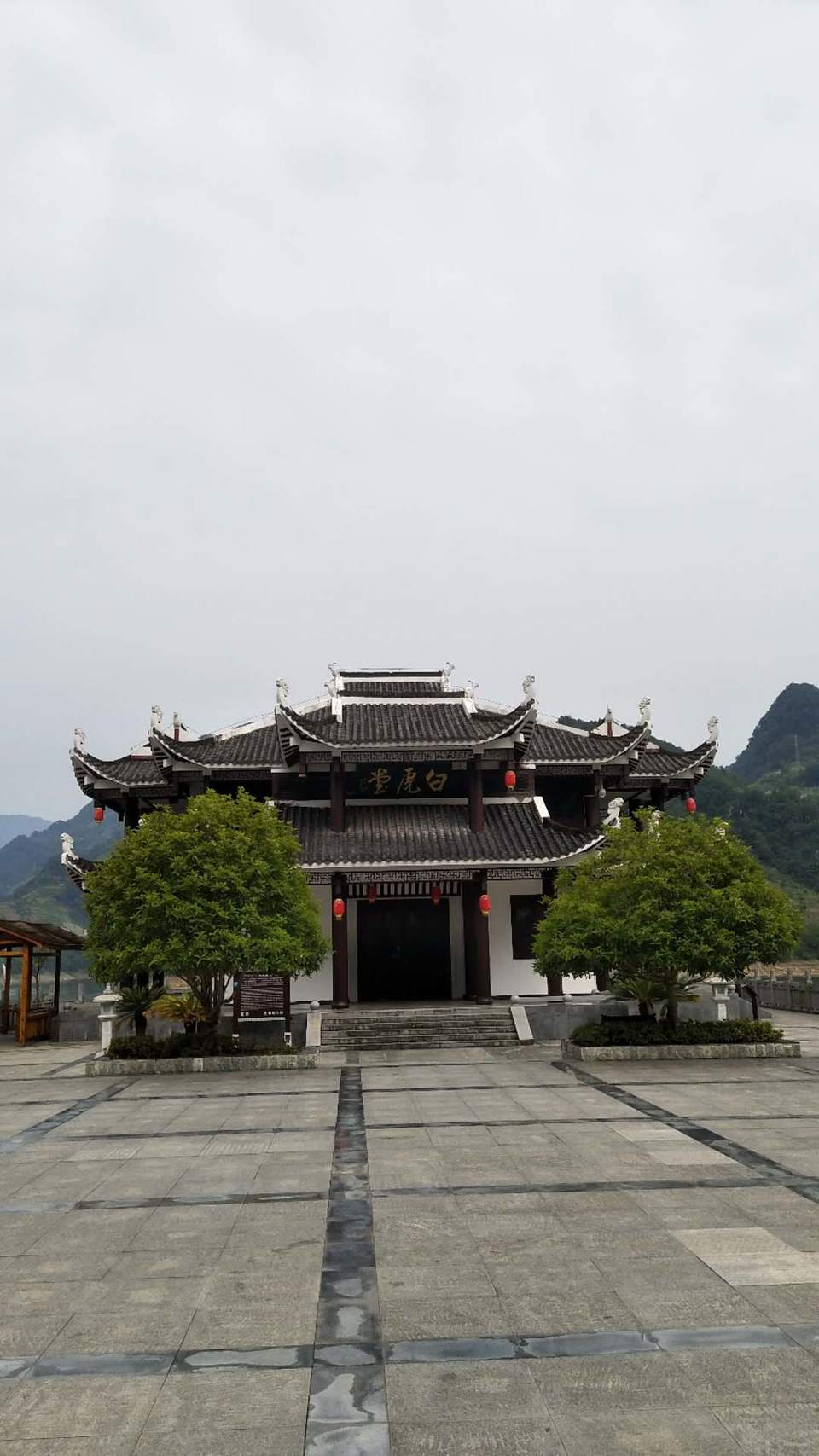 ChU8K7NXjSMLMMMeXW2Of6MLm7yvbo57x2wx0yF2xfuDKaBI43TMWlswqEIEN0sw