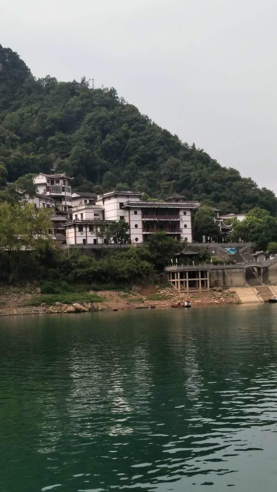 wTSZpmB5Be5HKSumzJmDEReEiLmWDTU9D-nG_v4A9A507BwdAfr6OLEheWcp-WNW