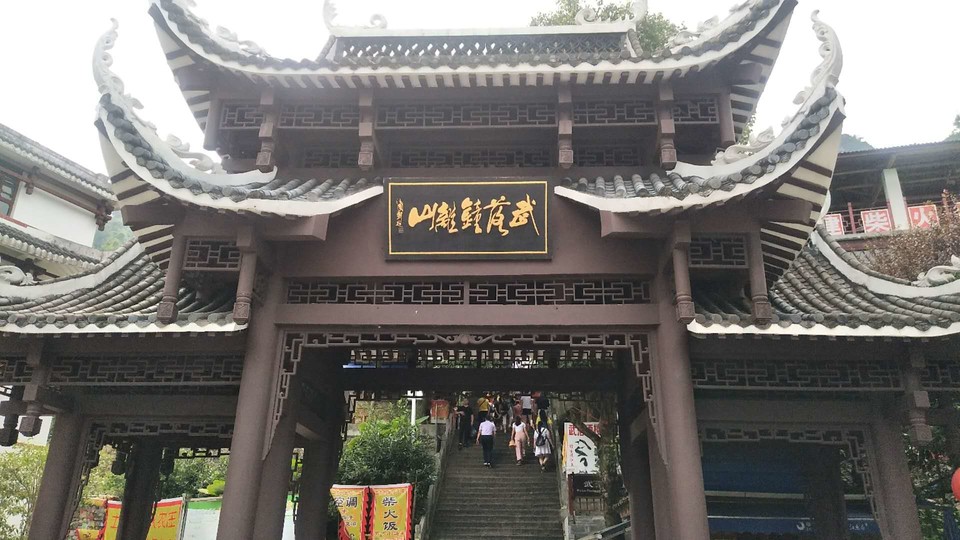 VHOhbVbnbVAZimCWi3NdhbKGD25uNuwOpqrSZwTKg__zmOP_PLVsHMUtaTdqkkZP