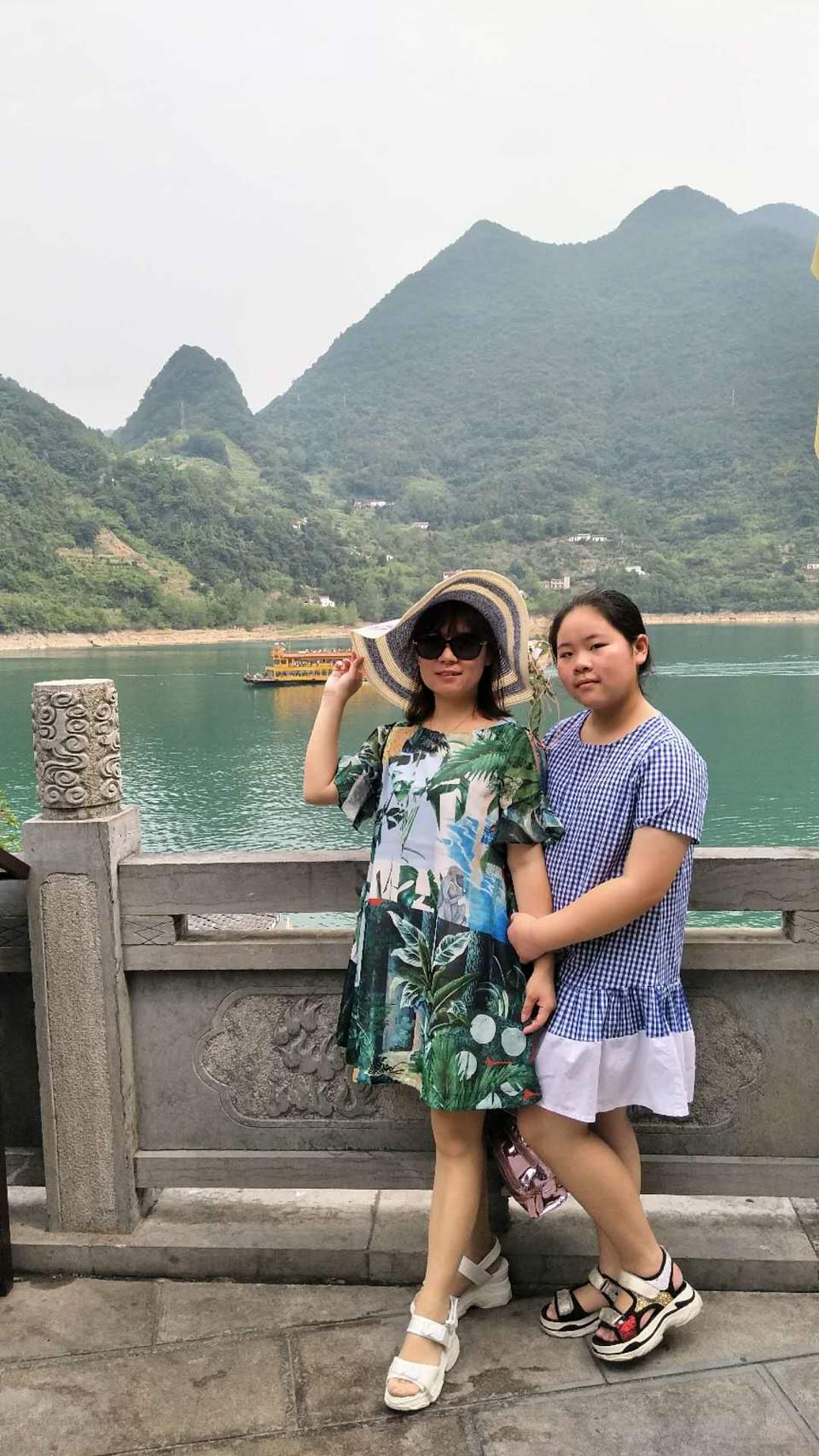 PnfiCNunVfqwu3kZgC9XNNaYL3fwTzgfwEQPbjlD_EPVuQy5DYWCkF-W-ihsi-Qb