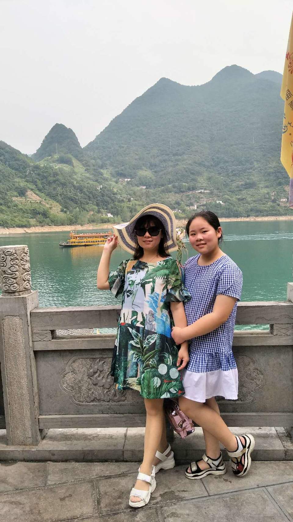 vZQCVmVNpk8gdPvGvuslps0KVCNubHuK2odFPy8mdcFULTM59FwNY8LnCTpvyb1D