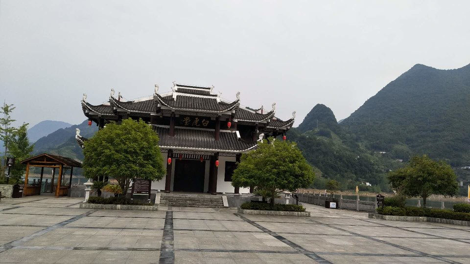 g5vp6mc4JzJ4HbNt5cx9GUiZvcnFh6MDj4pd5wB7RU41OrNG4tz-XD0zJKzjOIYY