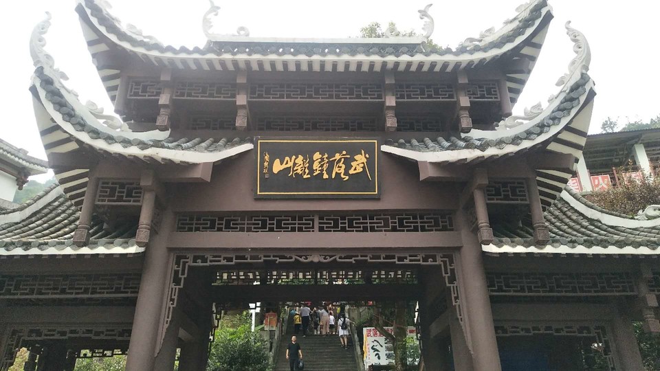 RIYhgENGtU9GNAo8xWQeyUNHF3zj5ixKjWz1fsHNbknp2SzWGkalJJyUT3s2s3_B