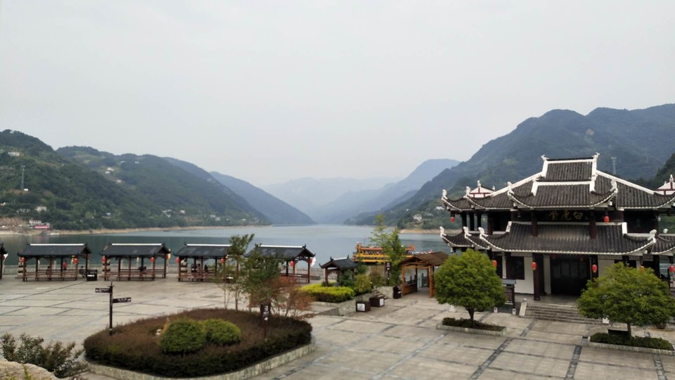 4dXHoPzrEQEFbHZycmWR286wgtikNIGEj9qyt__oNVgtscvOWI5hFuRtCB0ANknb